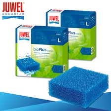 Juwel 2 X Bioplus Coarse