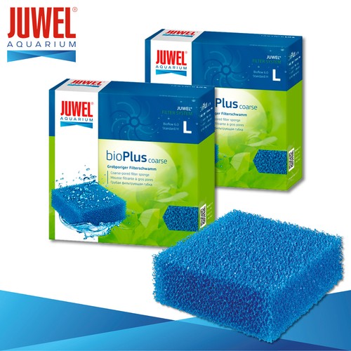 Juwel bioplus coarse - x,