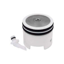 Krups Coffee Machine Brewing Unit Piston MS-0697072
