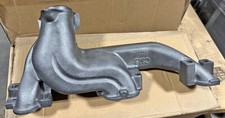 64-67 Pontiac V8 Ram Air HO