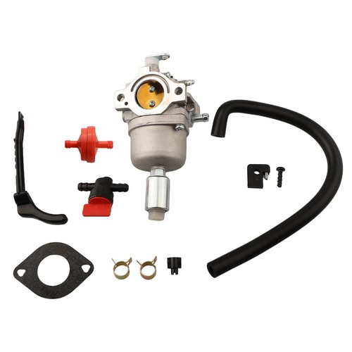 Carburateur efficacit - carburateur, efficacit��