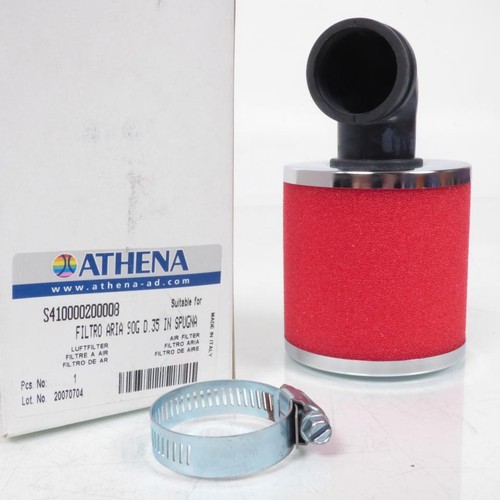 Filtre air athena - à, pour