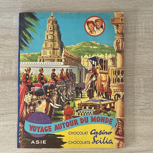 Chocolat casino asie - chocolat, casino.