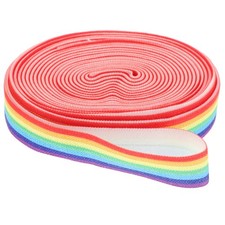  Jouets D'intérieur D'extérieur Jeu De Remise En Forme Pour Enfants