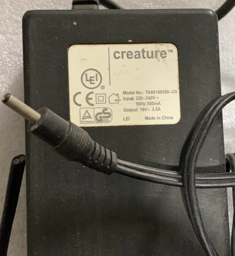 Original jbl ta66180350 - original, ta66180350-c5