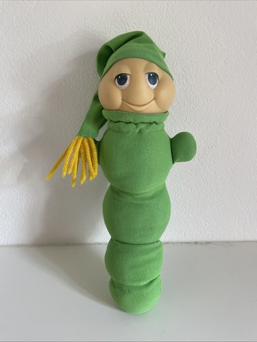 Luxi luciole veilleuse - luciole,
