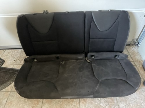Banquette clio - banquette, 4