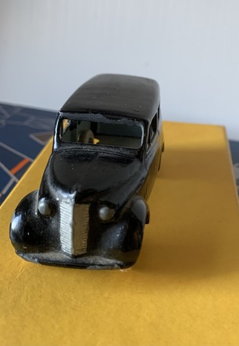 Cij renault 300 kgs noire - cij,