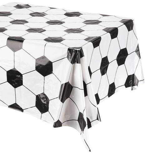 Nappe football table 54x108