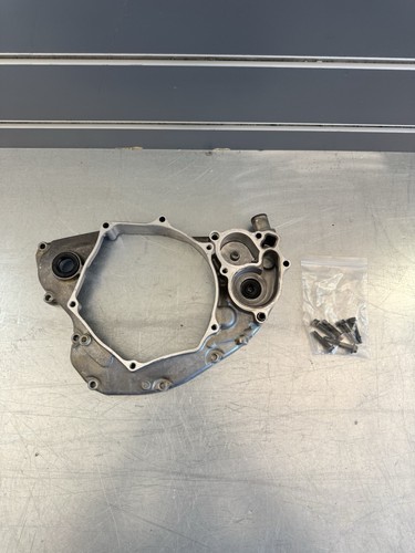 Carter embrayage 250 z - embrayage,