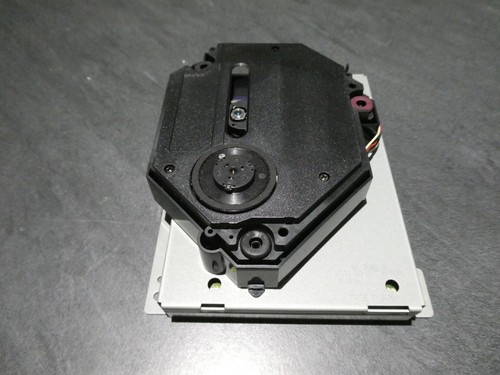 Rom bloc optique lecteur - bloc,