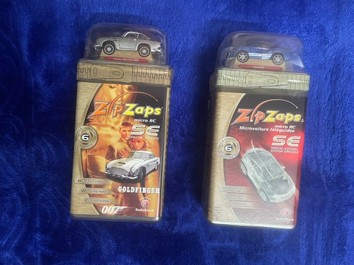 Mini car - mini, rc