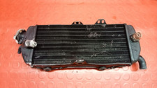 Radiateur D'Eau KTM 640 SM LC4