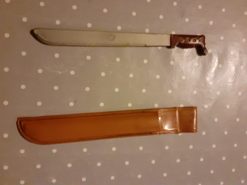 Accessoires figurine - accessoires,