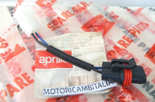 Pour aprilia rxv sxv 450 - pour,