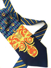GIANNI VERSACE VINTAGE '90s