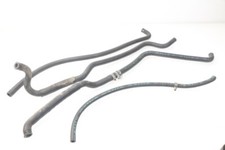 HOSE - SYM GTS EVO 125 (2009 - 2013)