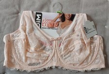 SOUTIEN GORGE DIM GENEROUS