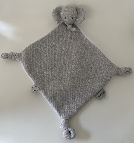 Doudou plat mouchoir - doudou,