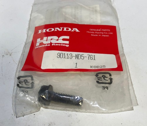 Honda rs125r rs250r - honda, hrc