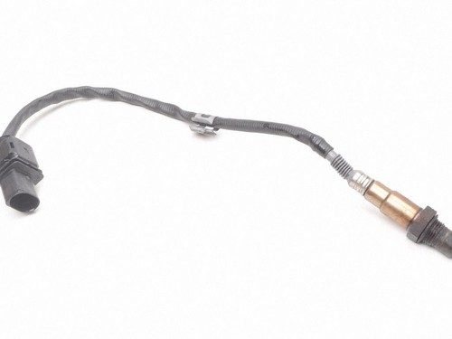55276202 sonde lambda - sonde, alfa
