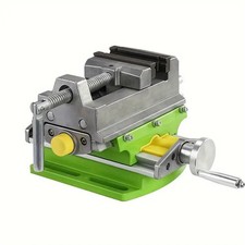 Étau Croisé BG 6368 De 3