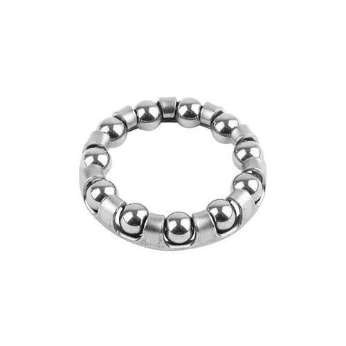 Cage billes 762 - à, (3/16")
