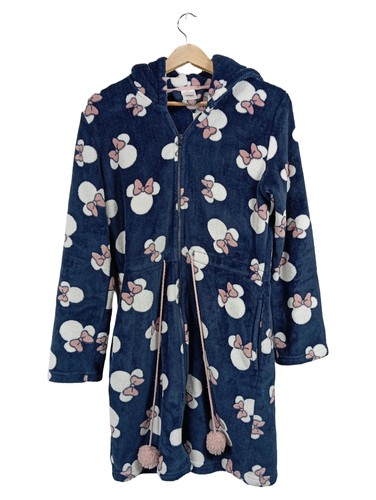 Disney peignoir femme - peignoir,