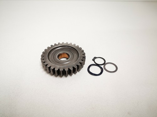 Suzuki 125 1986 99 - ts,