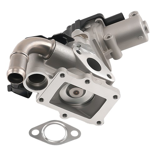 Vanne egr crdi - vanne, hyundai