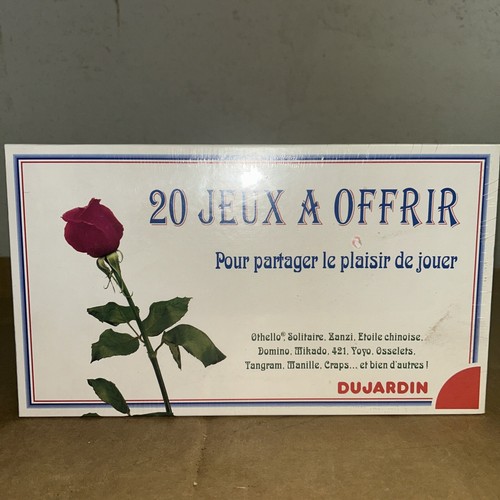 Vintage dujardin factory - vintage,