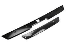 AILERON ARRIÈRE - REAR