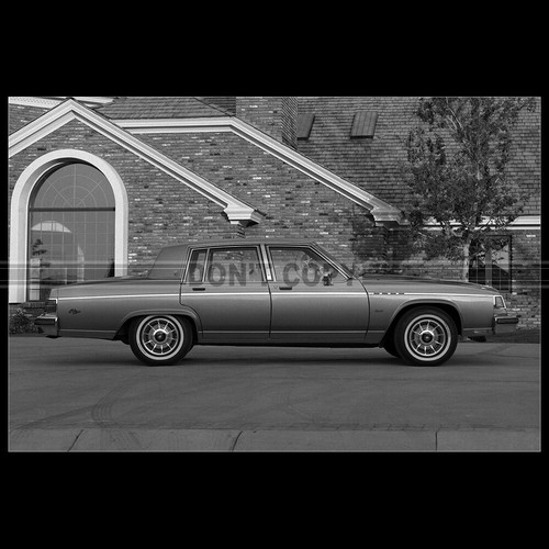 Photo 004455 buick electra - photo, a.004455
