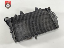 Radiateur d'eau Honda CB 1100