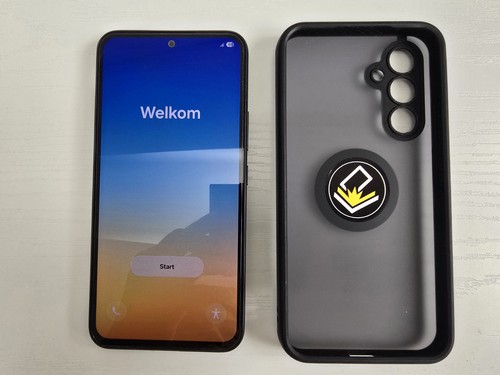 Samsung galaxy - samsung,