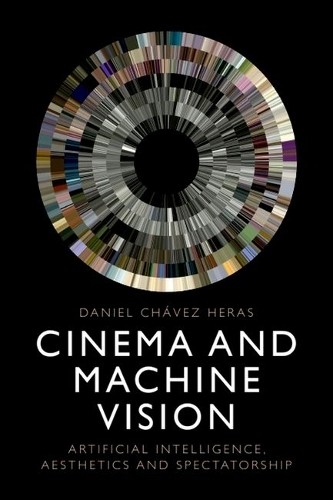 Daniel chávez heras - daniel,