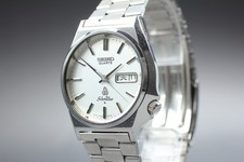 Montre Homme Vintage 1978