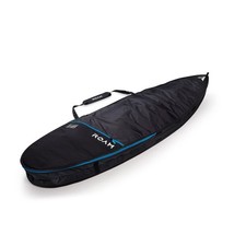 Roam Sac de Surf Planche tech