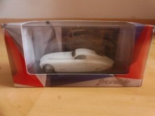 Voiture Peugeot 402 DS coupé