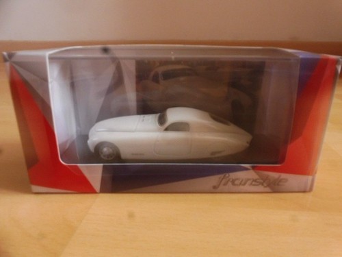 Voiture peugeot 402 coupé - peugeot, ds