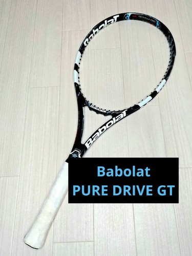Babolat pure - babolat,