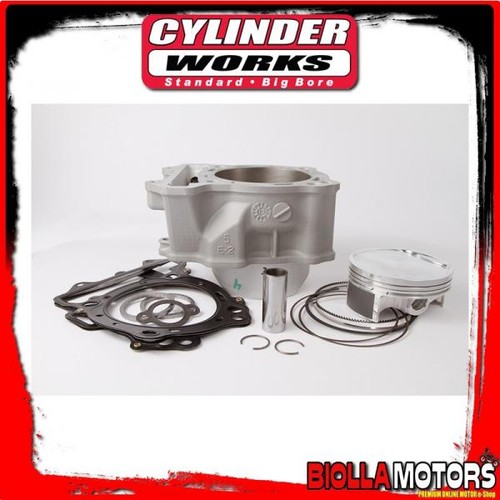 41001 k01 kit - 41001-k01, bigbore