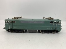 HORNBY HO 6380 locomotive électrique BB 16009 SNCF