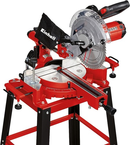 Scie onglet einhell sm - à,
