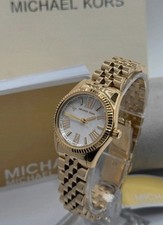 Montre Michael Kors femme