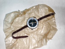 Boussole militaire Adrianov de