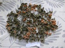 FIGURINES AIRFIX 1/72EME