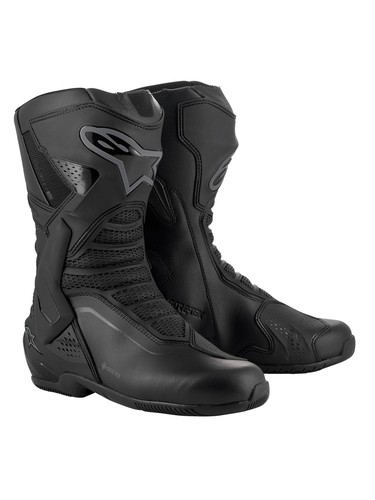 Alpinestars smx gtx - alpinestars,