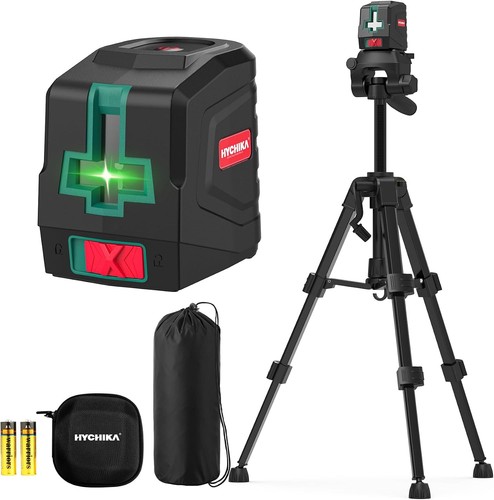 Niveau laser 360 - laser, 360°