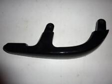 Poignée passager origine pour